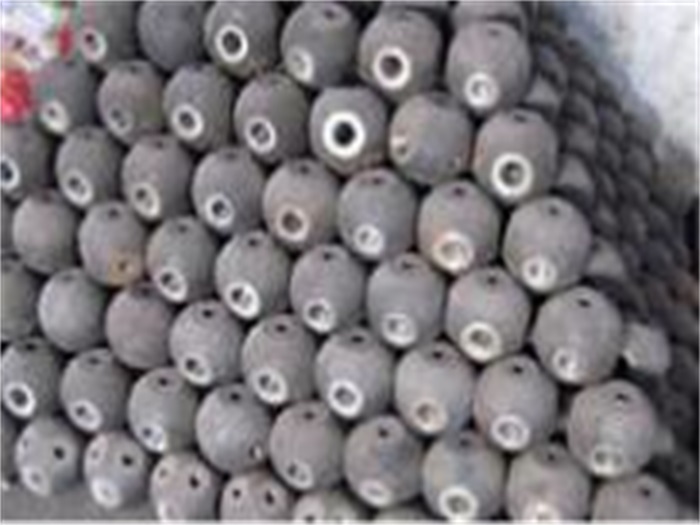 酒泉节点螺栓球